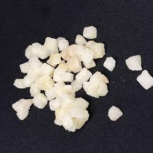 Груша кубик с/м (кор. 10кг, возможна любая фасовка)