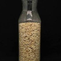 Геркулес (30) кг