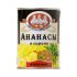 Ананас кольца в сиропе Скат-Самобран, 580 гр, шт.
