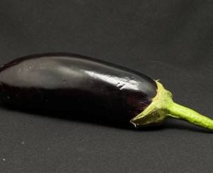 Баклажаны свежие, кг