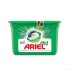 Капсулы ARIEL колор 30шт, шт