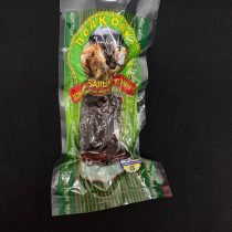 Балык холодного копчения "ПОДКОВКА", кг.