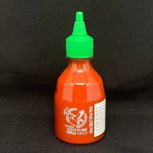 Соус Шрирача 475 гр