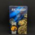 Чай Ричард LORD GREY сред. лист. 90гр*14