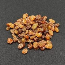 Изюм коричневый, кг