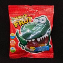 Мармелад КрутФрут Динозаврики 70 гр, шт.