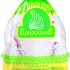 Тушка ЦБ 1 сорта (фирм.пакет ПВД) 7 калибр ТМ Приосколье, ср. вес 1,7-1,9 кг, цена за кг.