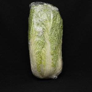 Капуста пекинская свежая, кг