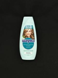 Шампунь ШАУМА Против Перхоти 360 мл, шт