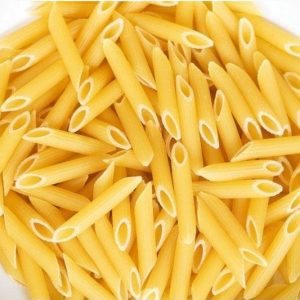 Макаронные изделия Ситно Перышки (фас. 17 кг. возм. любая фас. от 1 кг.) группа В в/с, цена за кг