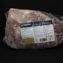 Филей верхней части бедра б/к, (для стейков ПИКАНЬЯ) ПраймБиф ЗАМ.,(ср вес 1,8 кг), кг