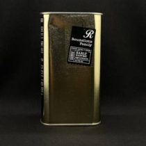 Масло оливковое нерафенированное Extra Virgin ROUMELIOTIS FAMILY 1л ж/б , шт