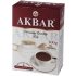 Чай Акбар черн. крупнолист Классическа серия 100 гр (24)
