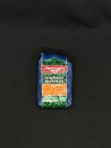 Чечевица Арабская "Националь" 450 гр, (6) шт.