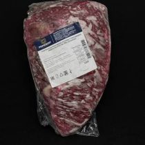 Филей подлопат. части Danver АО Агрокомплекс, ЗАМ (1.0-1,5 кг), кг