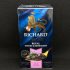 Чай Ричард ROYAL THYME & ROSEMARY(Сашет) 2гр*25*12