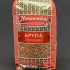 Гречка "Националь" 900г (12)