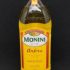Масло оливковое МОНИНИ EXTRA VERGINE 1л, шт