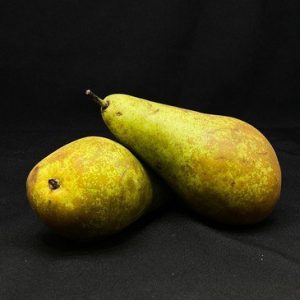 Груша конференц свежая, кг