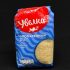 Рис длиннозерный "Увелка" 800 гр, шт.