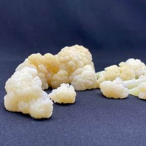 Цветная капуста (кор. 10кг, возможна любая фасовка), кг