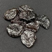 Чернослив без косточки, кг