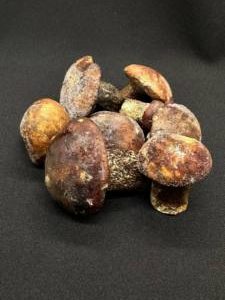 Грибы подосиновики с/м, возможно любая фасовка, кг