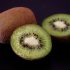 Киви свежие, кг