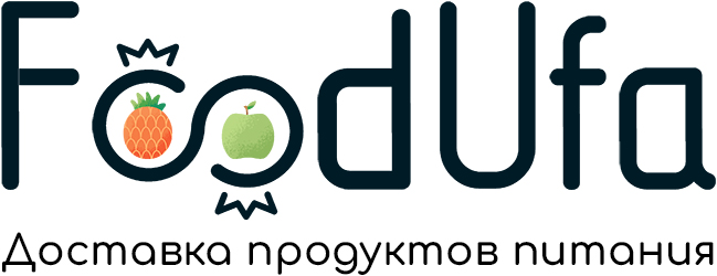 Доставка продуктов питания