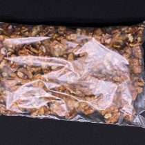 Грецкий орех 300гр, шт