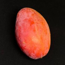 Манго красный Red Ledy шт