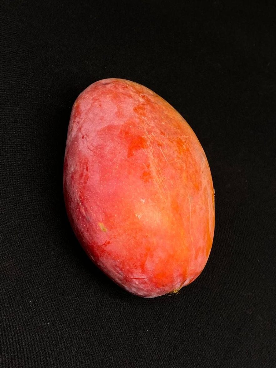 Манго красный Red Ledy шт
